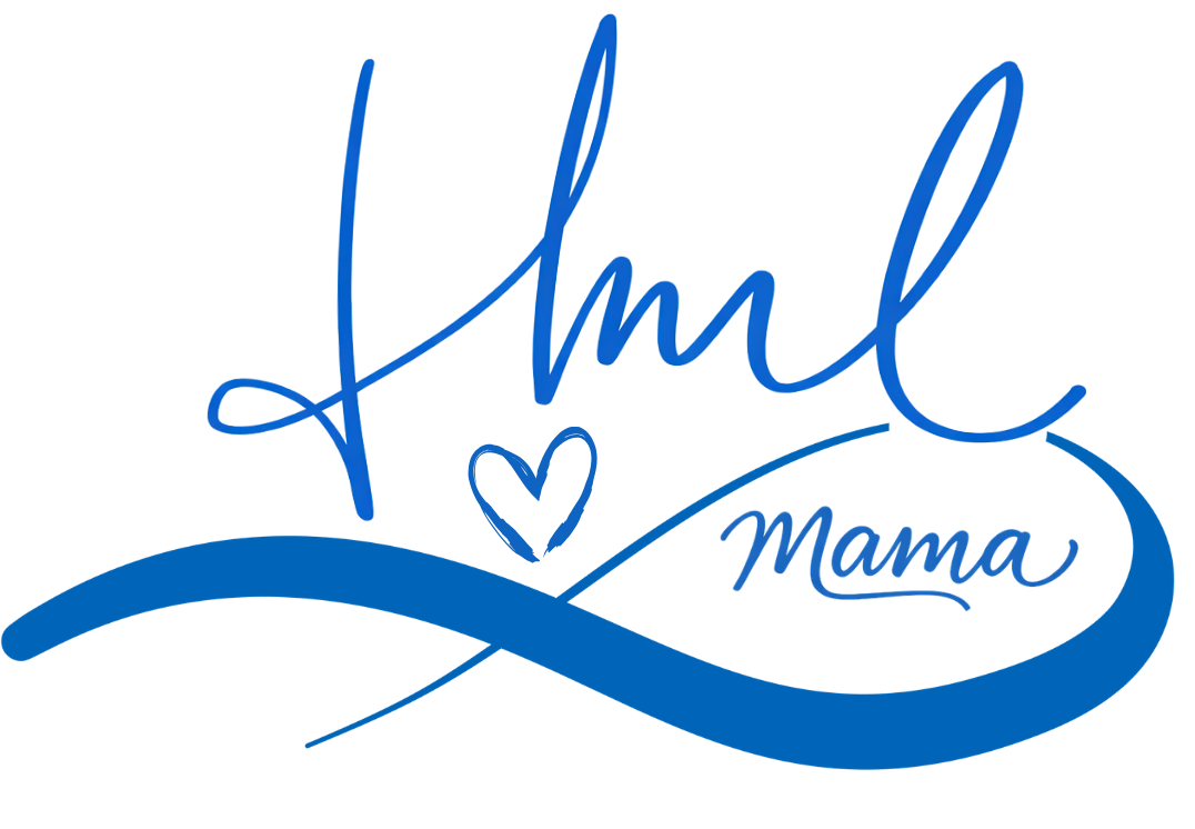HMLmama